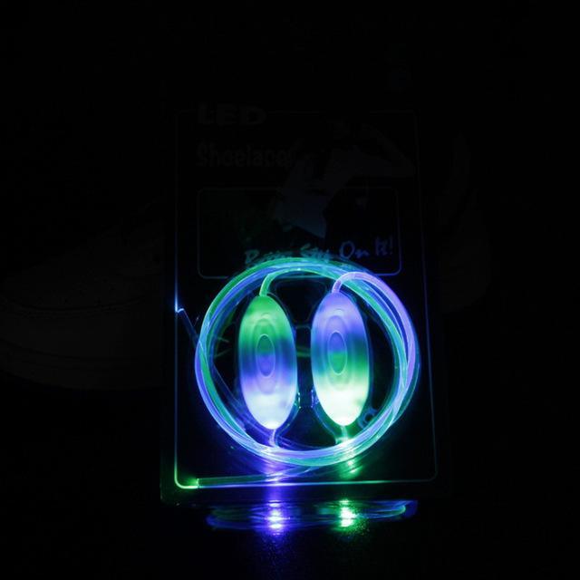 Norvo | LED Skolisser