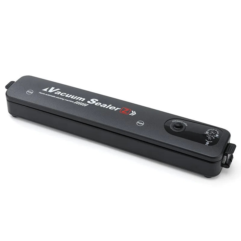 Norvo | Vacuum Sealer - FreshLock
