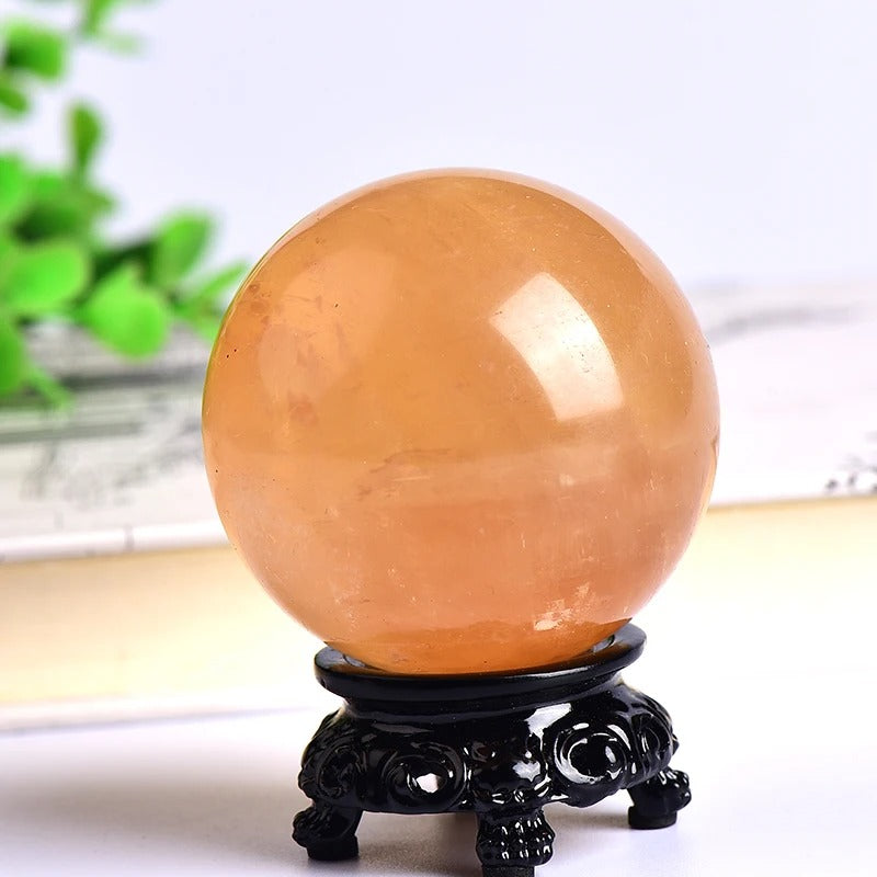 Norvo | Healing stone