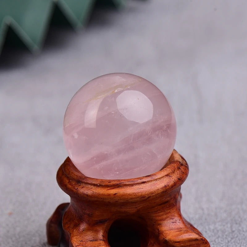 Norvo | Healing stone