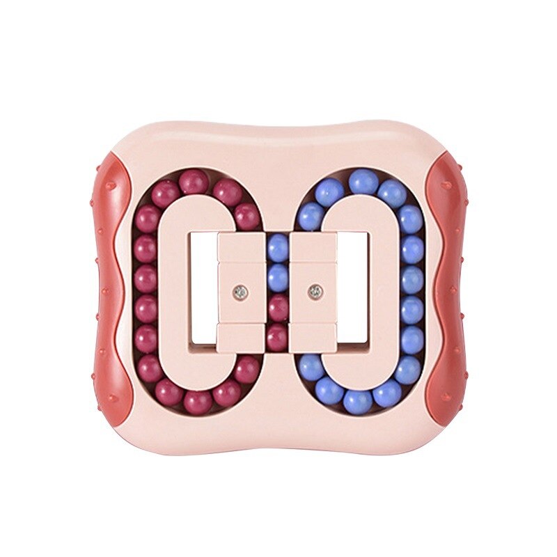 Norvo | EcoToys BrainMaze | Puslespill - Morsomt for hele familien