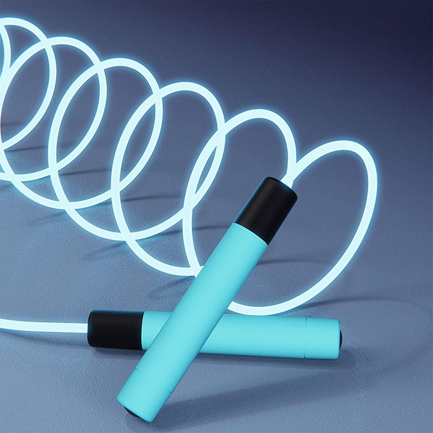 Norvo | Venus LED tau