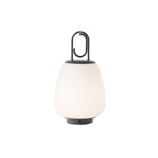Norvo | Allsidig Patio Lantern - LunaGlow