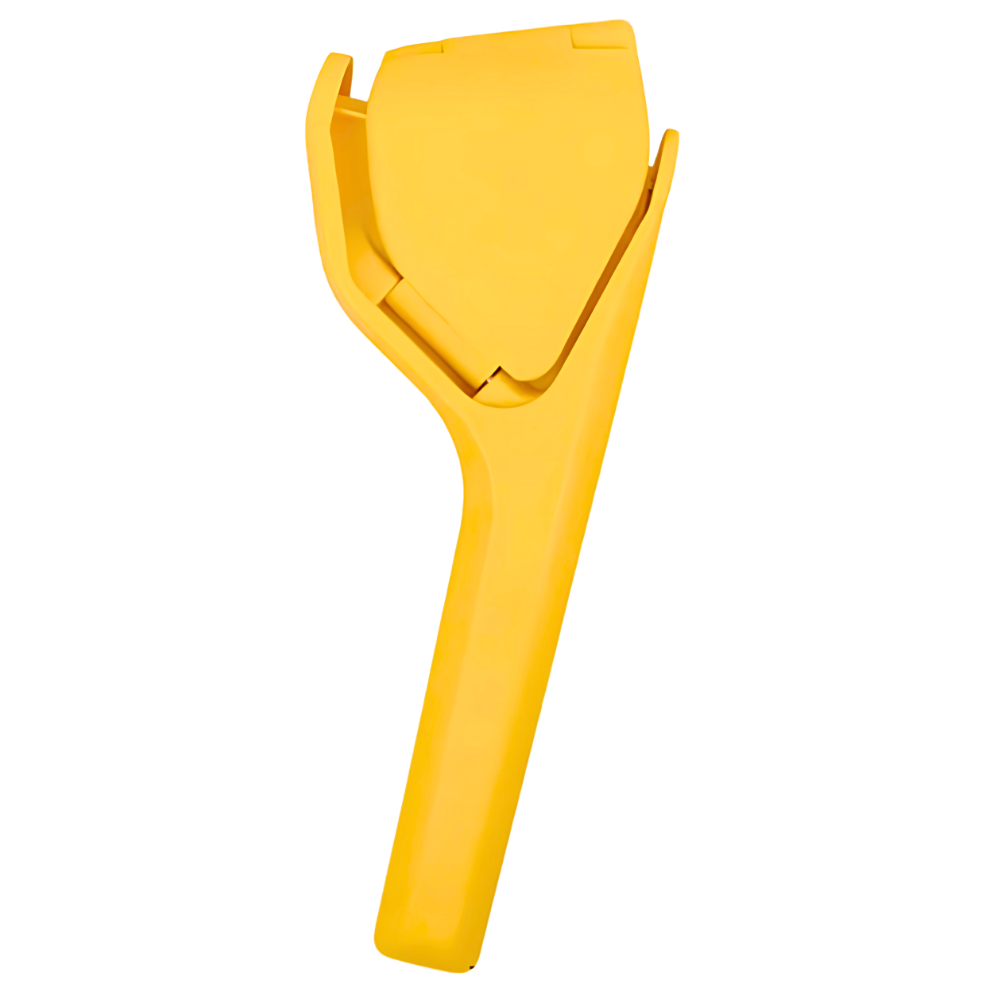 Allsidig Manuell Sitruspresse