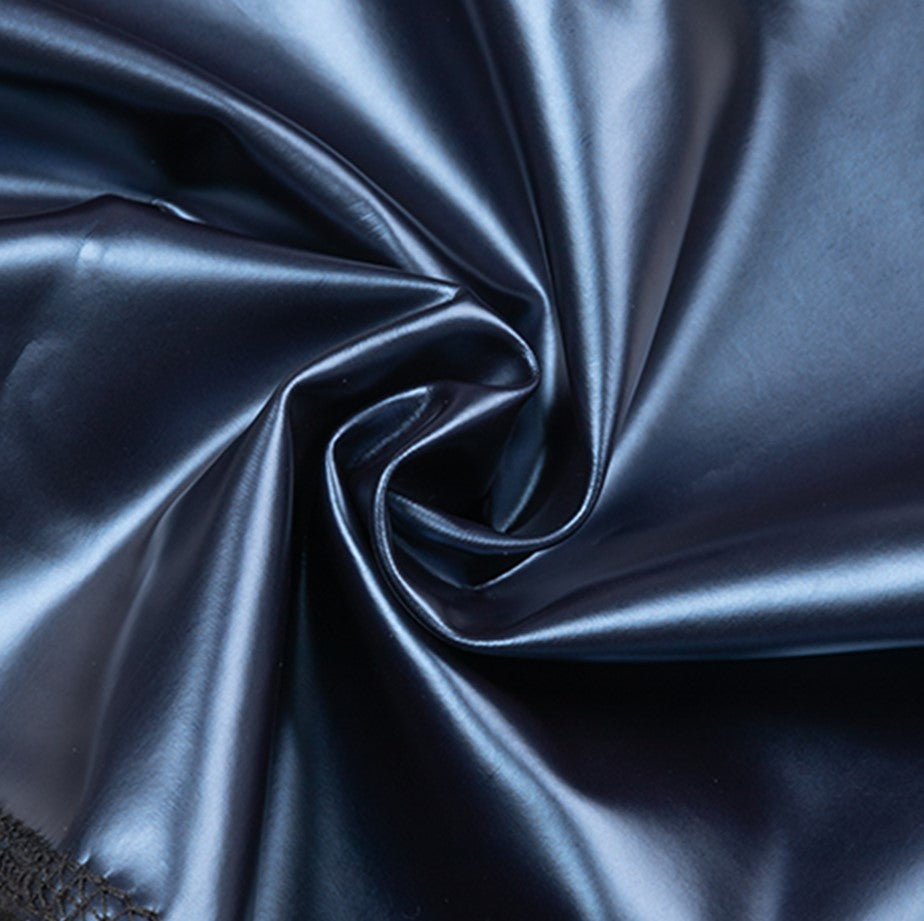 Norvo | Midjeformer med fettforbrennende saunaeffekt – ThermoShape Pro