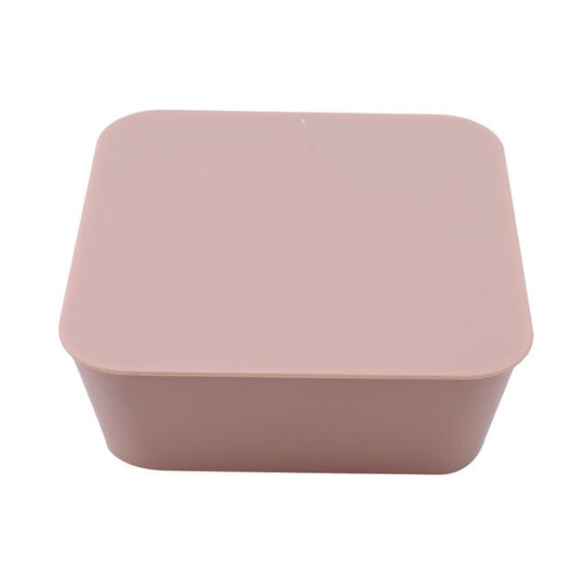 Norvo | Vanntett Organisator Makeup Holder