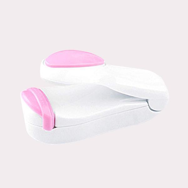 Norvo | Umiddelbar Snack Pack Forsegler