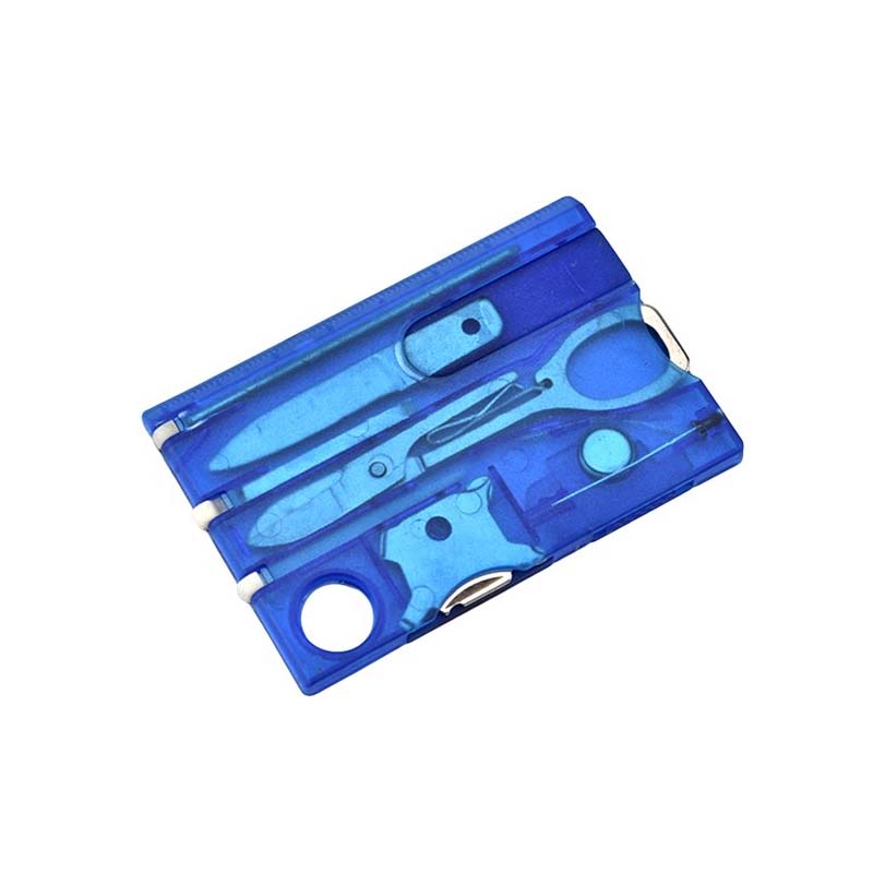 Norvo | Multitools Håndverktøy