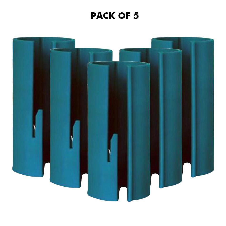 Norvo | Innpakningspapir Kutteverktøy