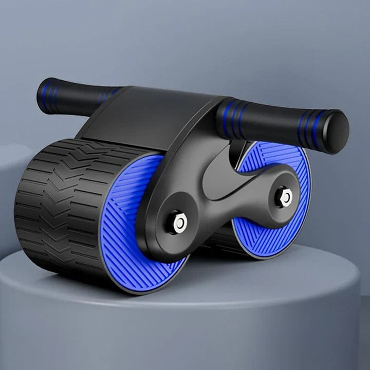 Norvo | Ab Roller for magemuskler