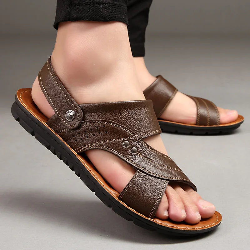 Sandaler