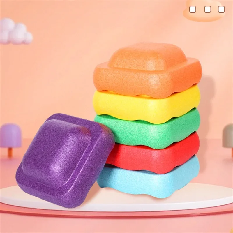 Norvo | StepHero | Gjør hvert steg til et eventyr - Balansetrening for barn