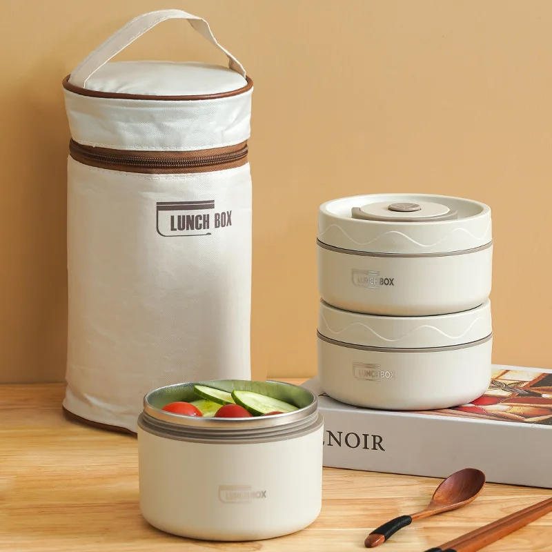Norvo | LunchBox - For på farten og hjemme, gode minner begynner med et deilig måltid.