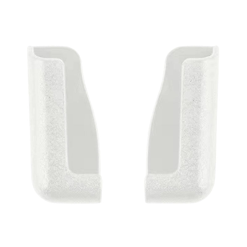 Norvo | Selvklebende biltelefonholder for dashbordet