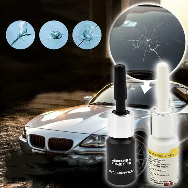 Norvo | Nano-beleggteknologi for glass