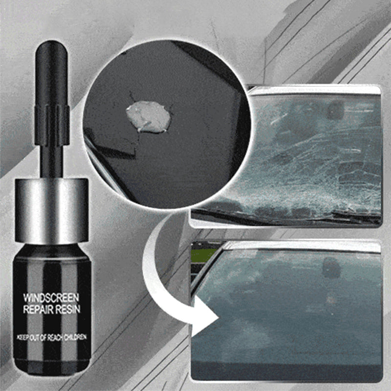 Norvo | Nano-beleggteknologi for glass