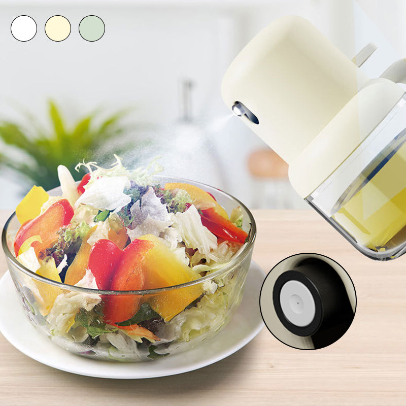Matoljesprayer | Norvo