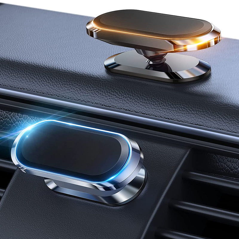 Norvo | Super Magnetisk Bil Telefondokking