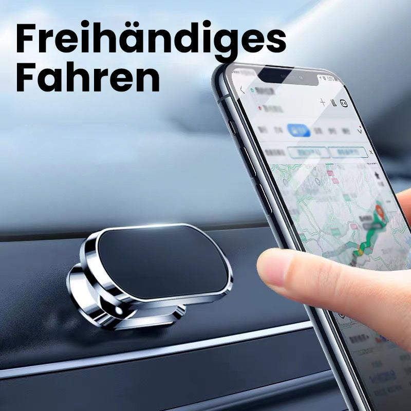 Norvo | Super Magnetisk Bil Telefonholder