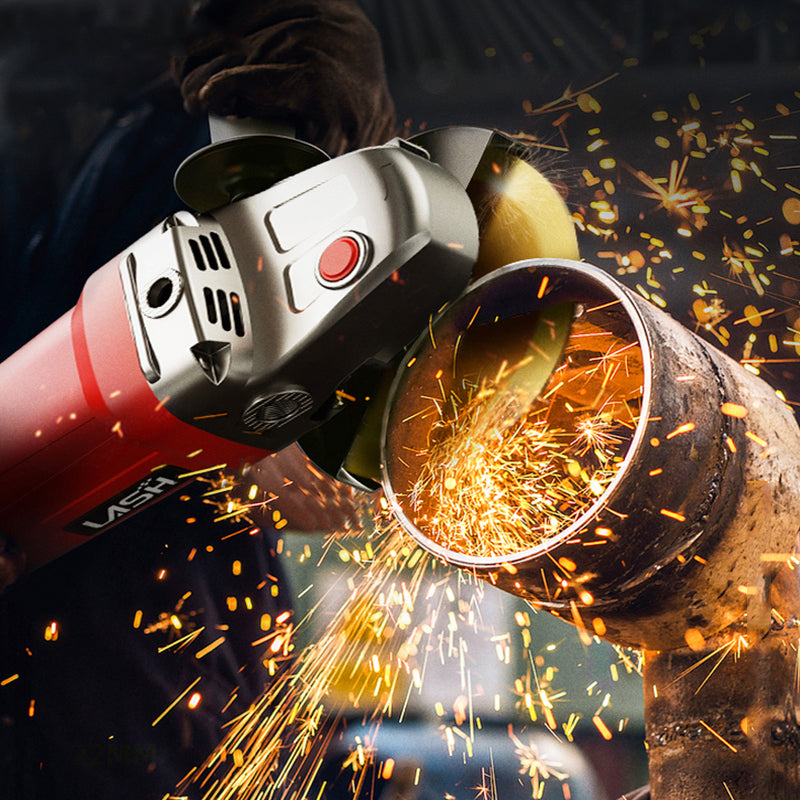 Norvo | Diamantsagblad