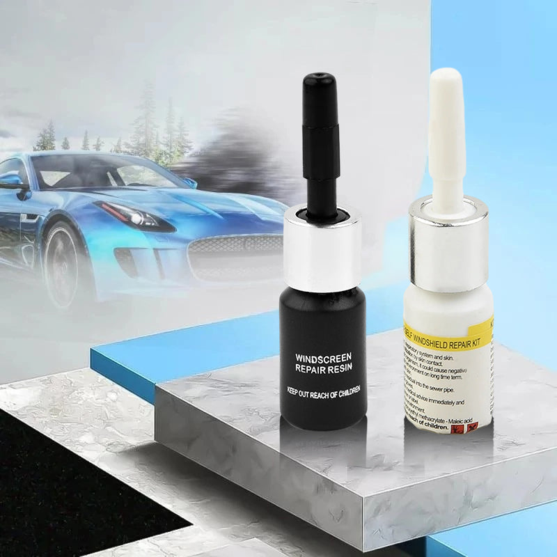 Norvo | Nano-beleggteknologi for glass