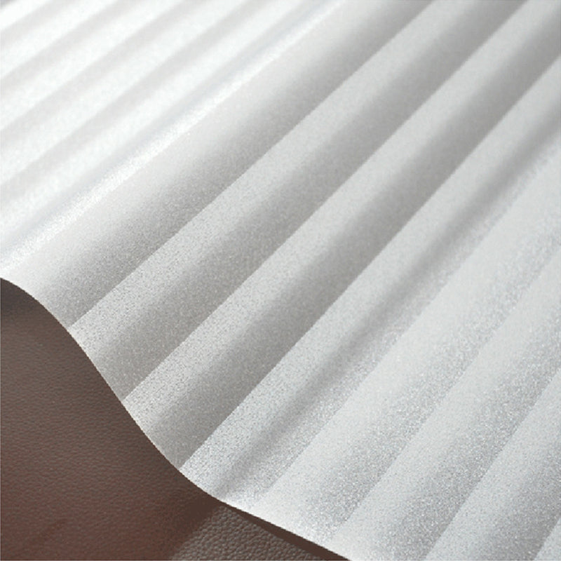 Norvo | Imiterte Persiene Engangs Perspektiv Glassfilm (2 Ark)