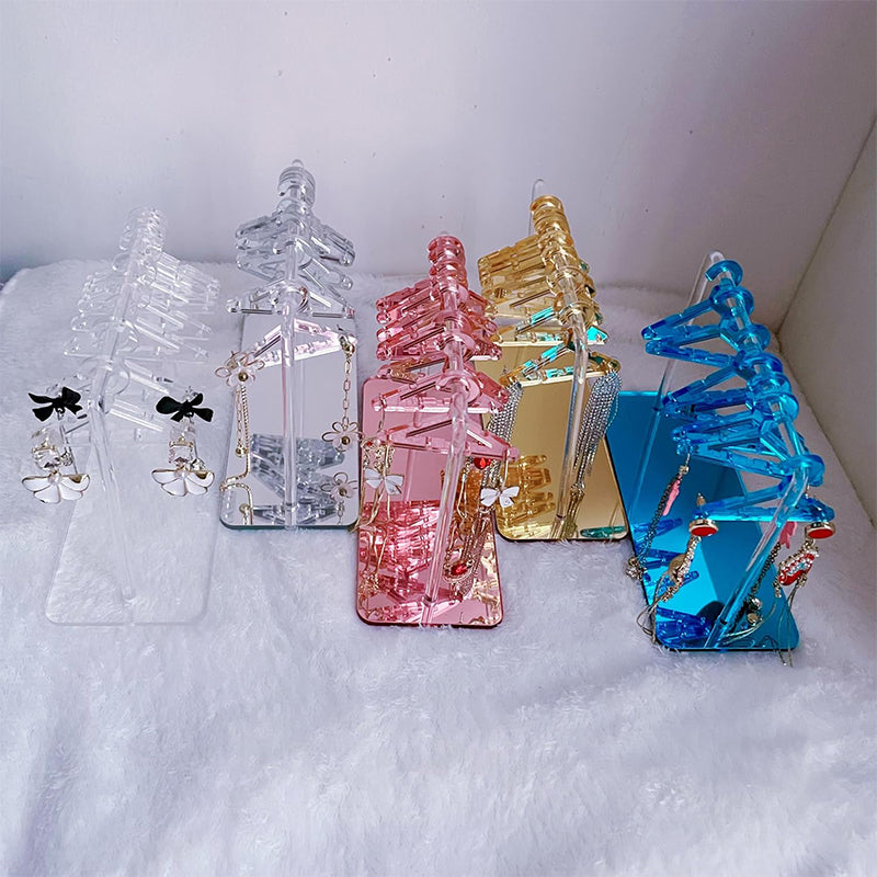 Norvo | Smykkeorganisator Stativ