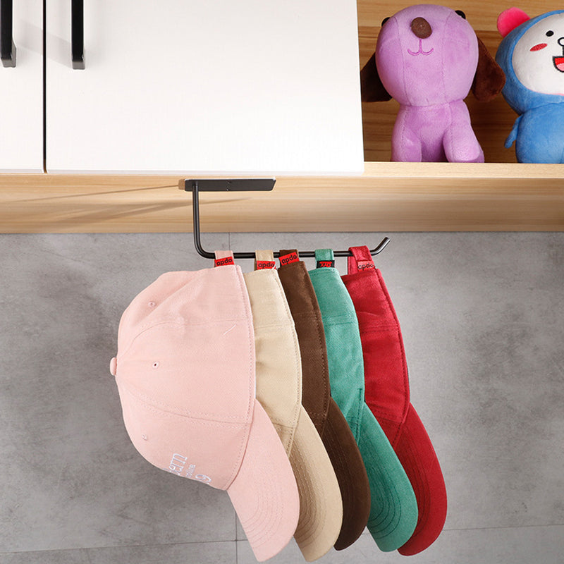 Norvo | Hatteri for baseball caper