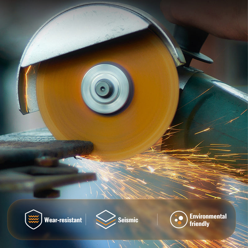 Norvo | Diamantsagblad