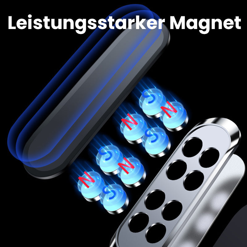 Norvo | Super Magnetisk Bil Telefonholder