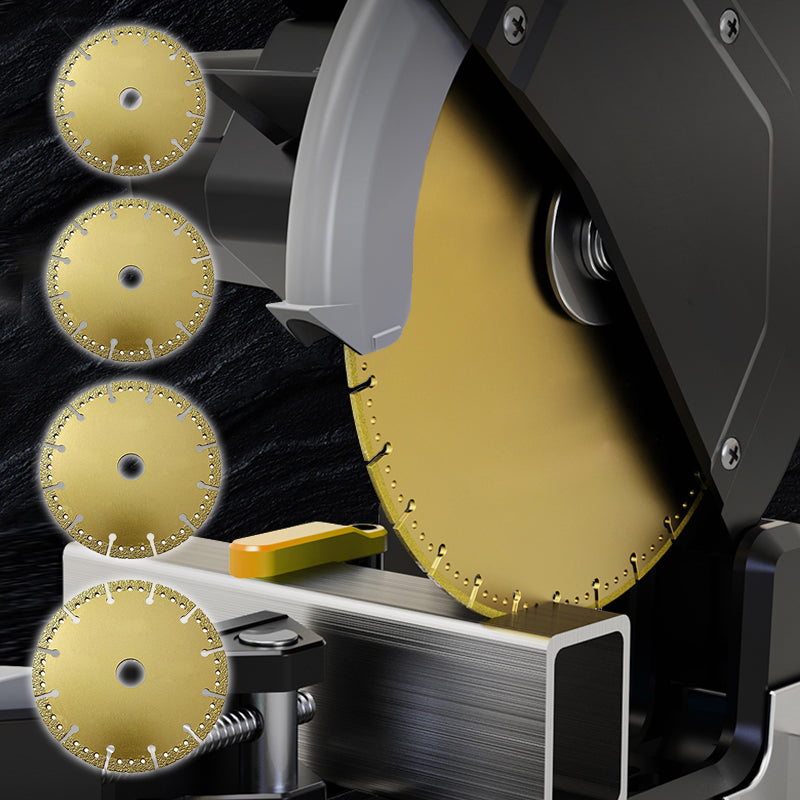 Norvo | Diamantsagblad