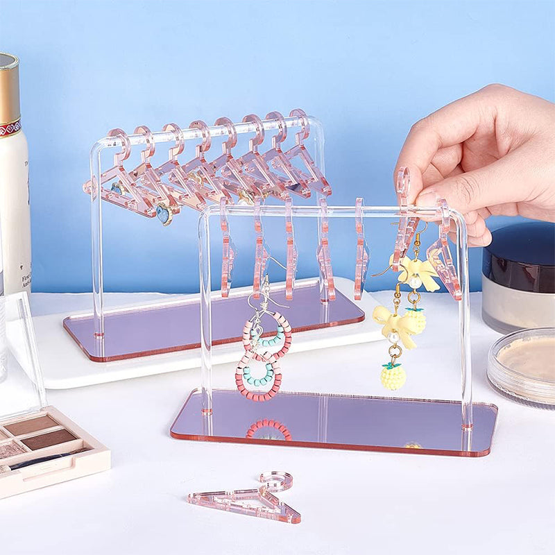 Norvo | Smykkeorganisator Stativ