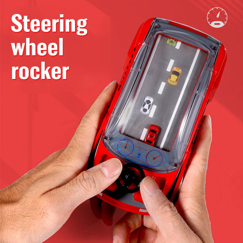 Norvo | Barnas Eventyr Skjul Bil