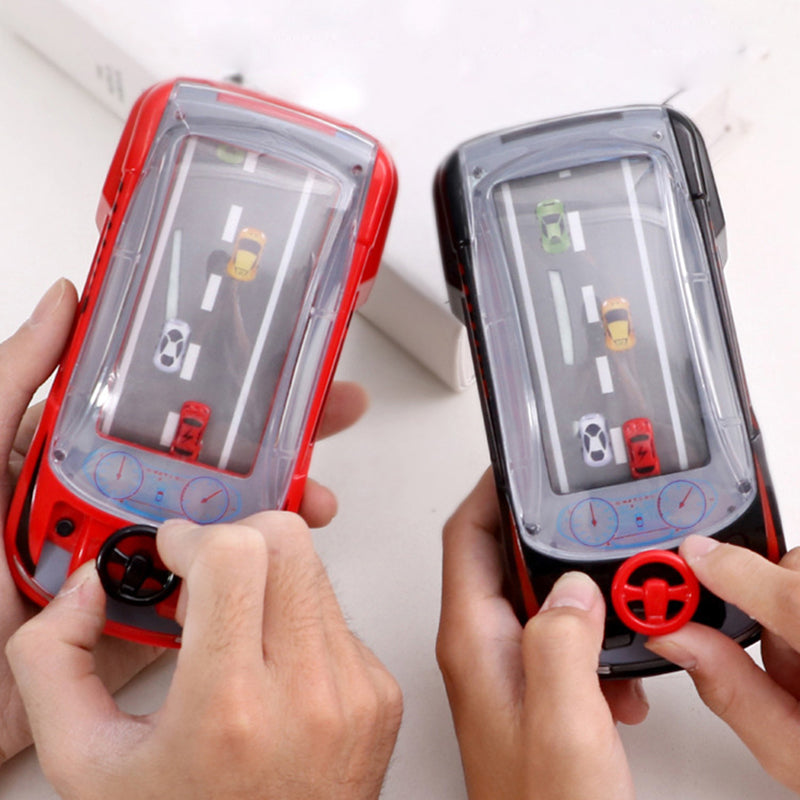 Norvo | Barnas Eventyr Skjul Bil