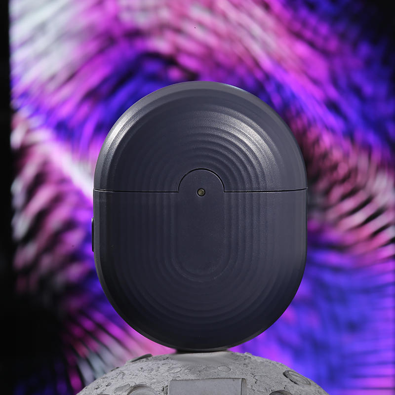 Norvo | Elektriske Negleklippere Og Pusseverktøy