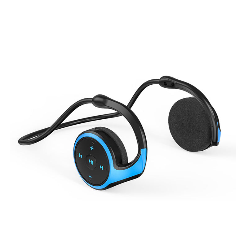 A23 trådløse Bluetooth-hodesett Norvo