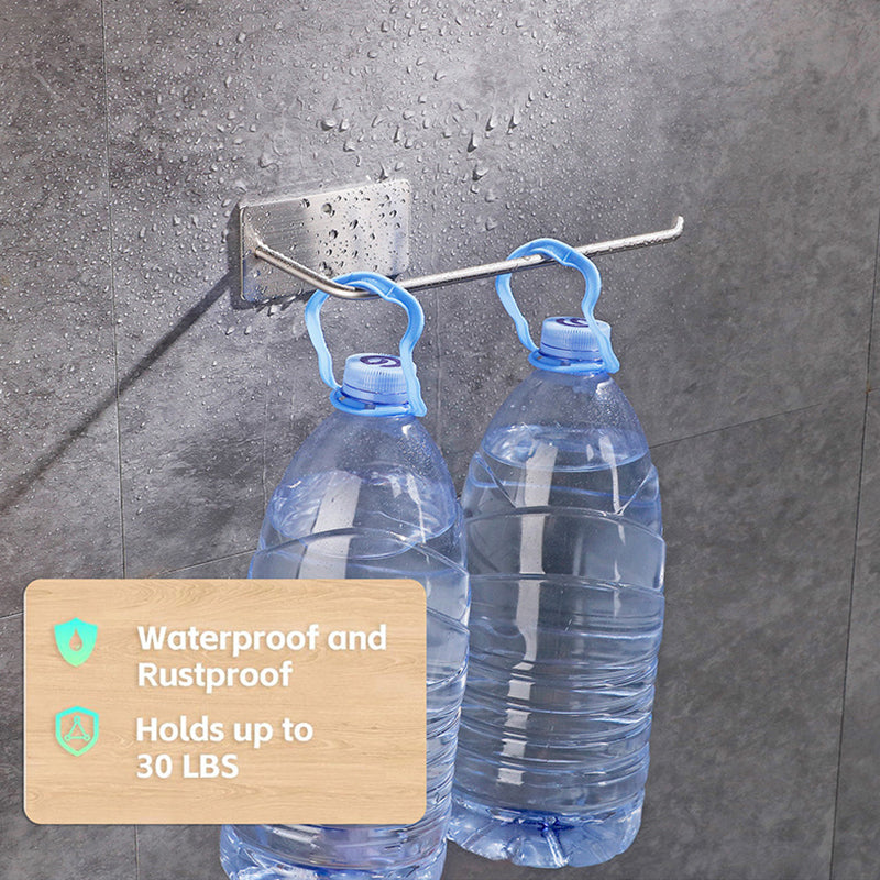 Norvo | Hatteri for baseball caper