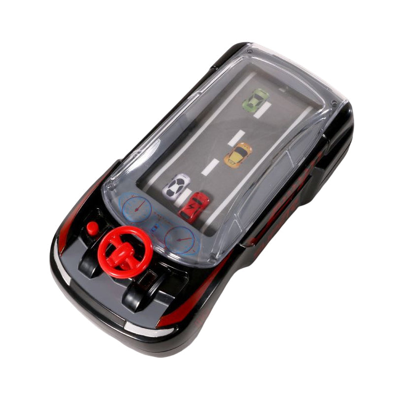 Norvo | Barnas Eventyr Skjul Bil