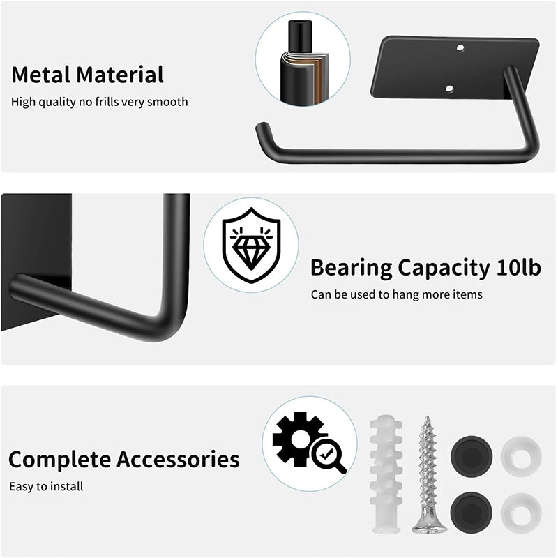 Norvo | Hatteri for baseball caper