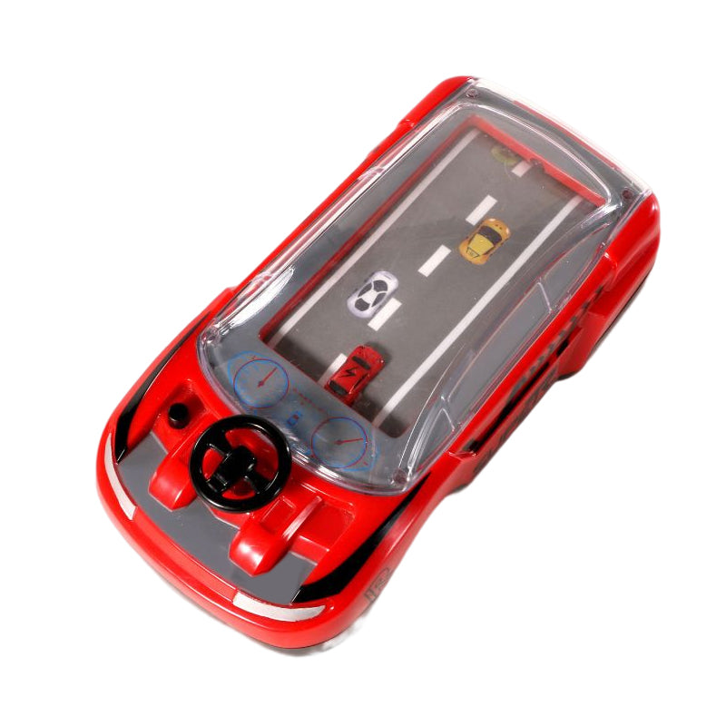 Norvo | Barnas Eventyr Skjul Bil