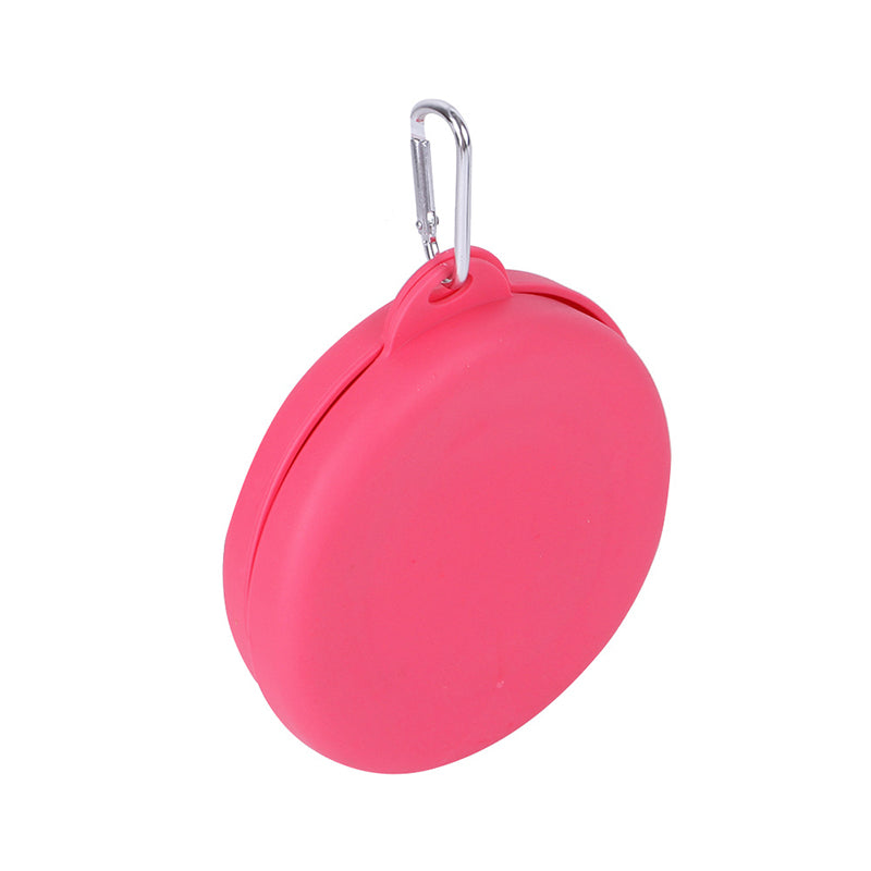 Norvo | Pawfun Reise Hund Middag Sett