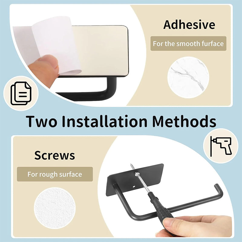 Norvo | Hatteri for baseball caper