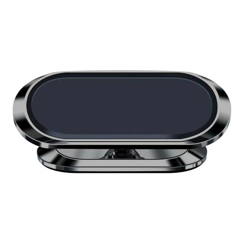 Norvo | Super Magnetisk Bil Telefonholder