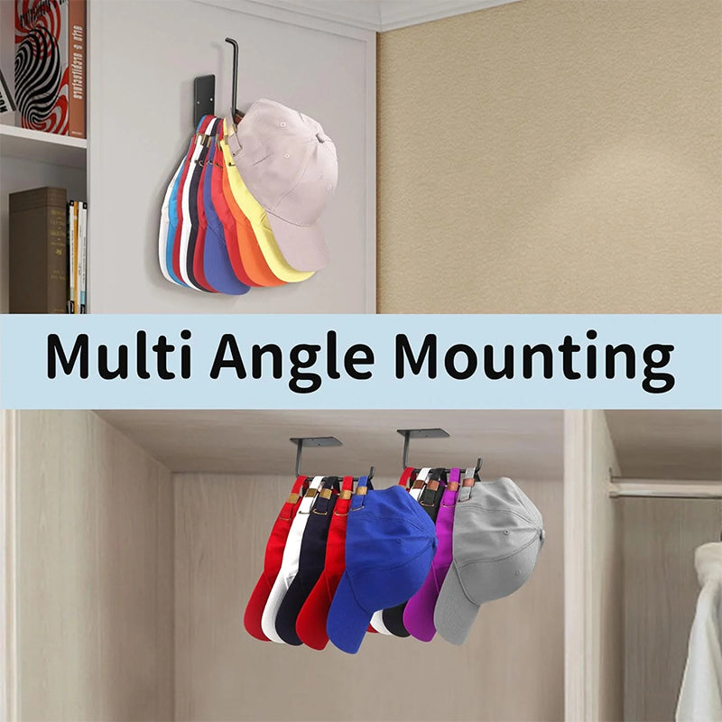 Norvo | Hatteri for baseball caper