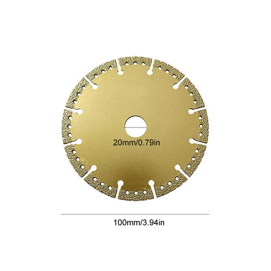 Norvo | Diamantsagblad