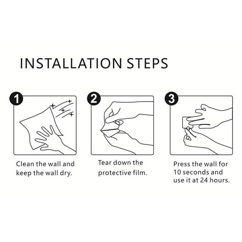 Norvo | Hatteri for baseball caper