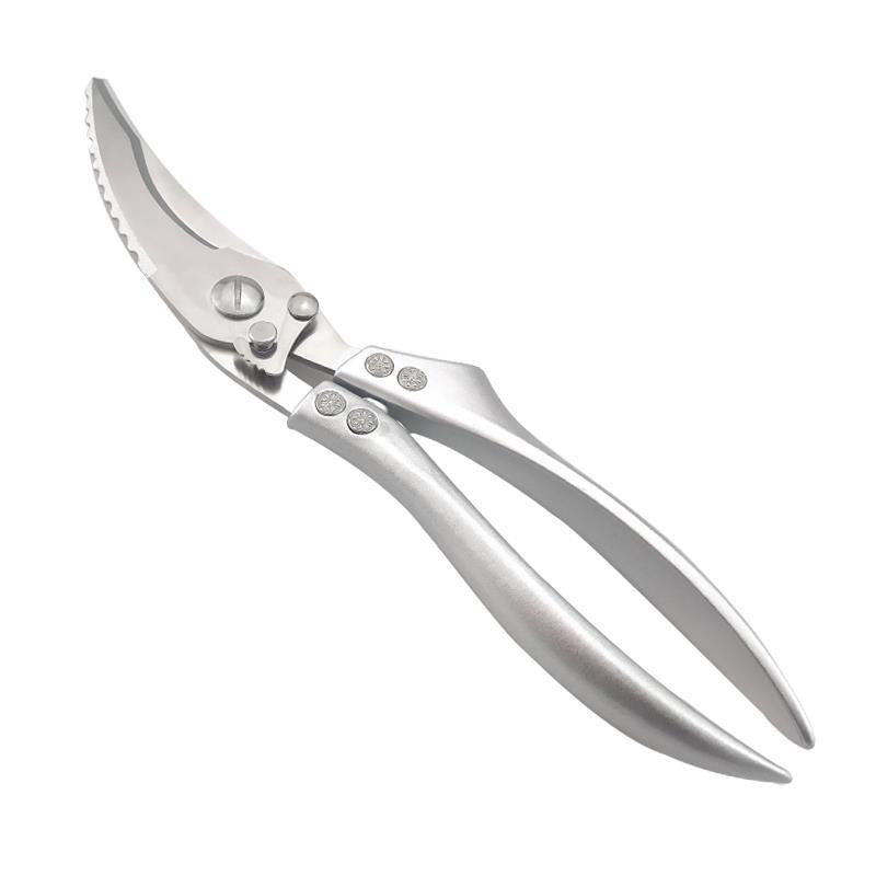 Robust rustfritt stål benkutter | Norvo