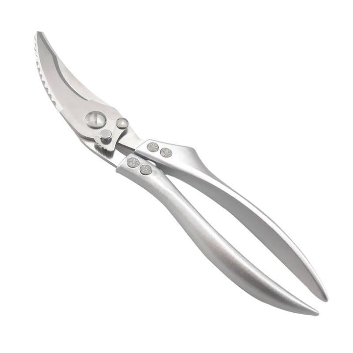 Robust rustfritt stål benkutter | Norvo