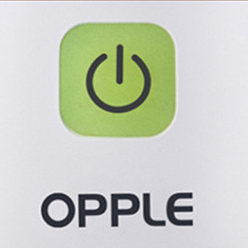 Norvo | 3-i-1 Bærbar Lommelykt med Nattlys & Powerbank, for Hjem, Kontor & Reise