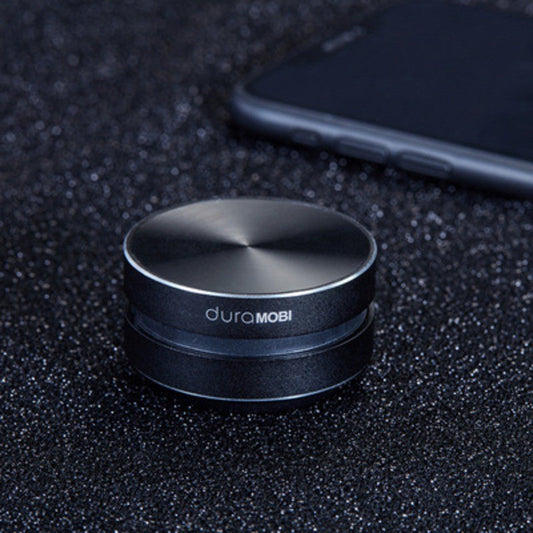 Norvo | TWS Bone Conduction Bluetooth Høyttaler, med HD Anrop, HD Lydkvalitet, Lett Design, og Lang Batterilevetid, for Hjem, Kontor & Studier (1 STK)